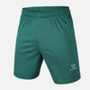 Breathable Summer Tennis Sport Shorts