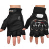 Cycling Guantes Luvas Fitness Sport Gloves