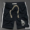 Beach Shorts Summer Swimmer Pants