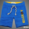 Beach Shorts Summer Swimmer Pants