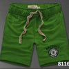 Beach Shorts Summer Swimmer Pants