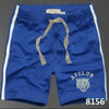 Beach Shorts Summer Swimmer Pants