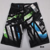 Board Short Pants Summer Beach