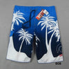 Board Short Pants Summer Beach