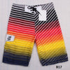 Board Short Pants Summer Beach